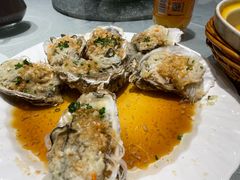 -常州华美达国际大酒店·餐饮部