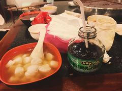 -邓莽子老火锅(中兴路总店)