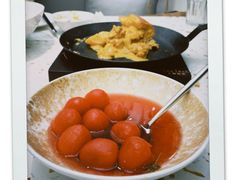 -大树餐厅(环球港店)
