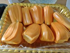 -物美超市(三里河店)