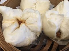 -北海金昌开元名都大酒店·四季轩中餐厅