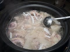 -同仁四季椰子鸡(海岸城天利店)
