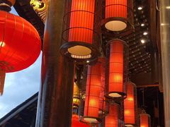 -川西坝子火锅(金沙1.0直营店)