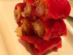-金鼎轩(方庄店)