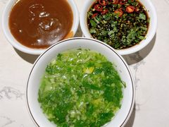 -八合里牛肉火锅(深圳龙华硅谷店)
