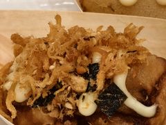 -尖沙咀大酒楼(罗村店·粤菜海鲜·宴会聚餐)