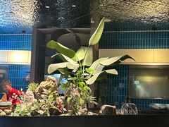 -映像威海·海鲜味道(市区店)