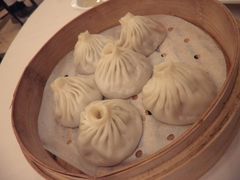 -王宝和酒家(黄浦店)