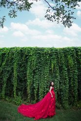 -戛纳印象摄影(潮拍定制馆)