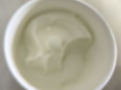 -年记·兴顺斋 牛街清真熟食小吃店