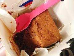 -沃洛格达(万象城n次方店)