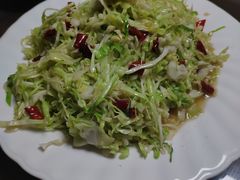 -林之六八·6886大连老菜馆