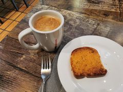 -Jack‘s Place 杰克地方西餐厅(新街口店)