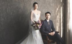 -今生有约婚纱摄影店(景德路店)