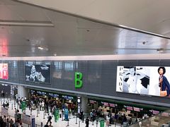 -上海中航虹桥机场泊悦酒店