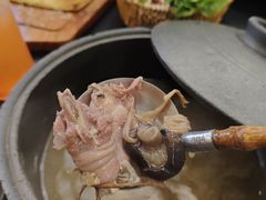 -万达广场(扬州邗江店)