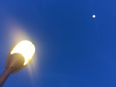 iphone_upload_pic-武汉两江游览·夜游长江(汉口粤汉码头)