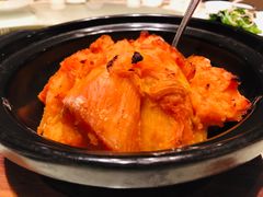 -湘君府(新华路店)