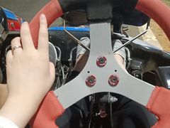 -赛卡联盟WSK卡丁车俱乐部