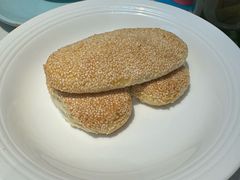 -淮扬韵(高新大都荟店)