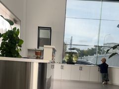 -宁波之星奔驰4S店(海曙店)