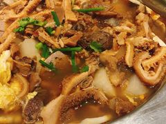 -古乐牛香·鲜牛肉牛杂火锅(新区店)