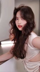 -苑苑发型设计