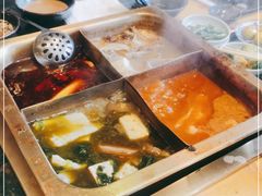 -王家渡火锅店(亦庄店)