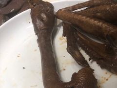 -陈鹏鹏潮汕菜(欢乐海岸 海边景观店)