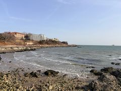 -养马岛旅游度假区