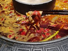 -晓宇重庆火锅(龙首店)