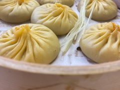 -苏小柳点心·手作小笼包(新街口分院店)