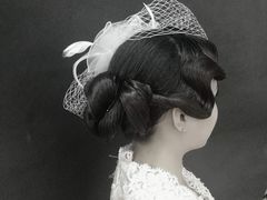 -伊丽莎白美容培训学校(顺德校区)