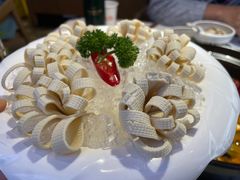 -周渝食惦酸菜鱼(青浦店)