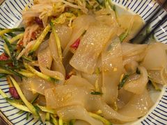 -一楼食业·美食人家