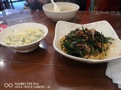 -东泰祥生煎馆(长宁路店)