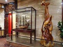 -老码头火锅(骡马市店)