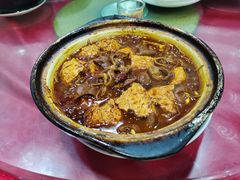 臭大元烧肥肠-壶园美食·淮扬菜(东圈门店)