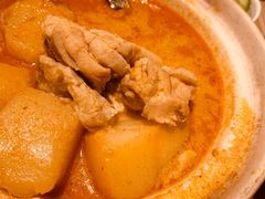 -瓦城泰国料理(芮欧百货店)