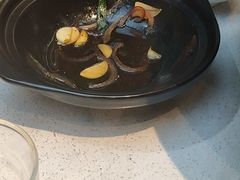 -十碗(保利店)