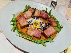 -ROIIN用心(武汉首店)