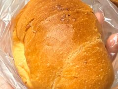 -都恩客(高岛屋百货店)