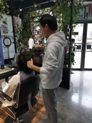 -今生有约(星湖101店)