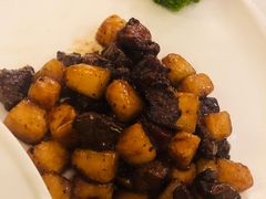 -时间仓(月湖公园店)