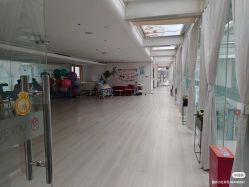 -郑州琅玥月子会所