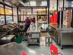 -新川饮食(新川小区店)