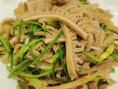 芫爆散丹-紫光园(顺义店)