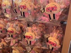 -Olé精品超市(广州太古汇店)