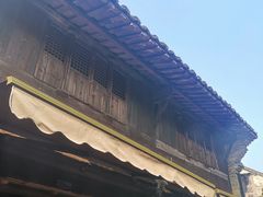 -锦记糕点铺