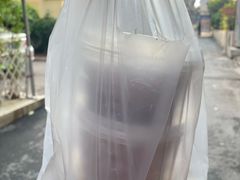 -甜蜜蜜(昌乐园店)
